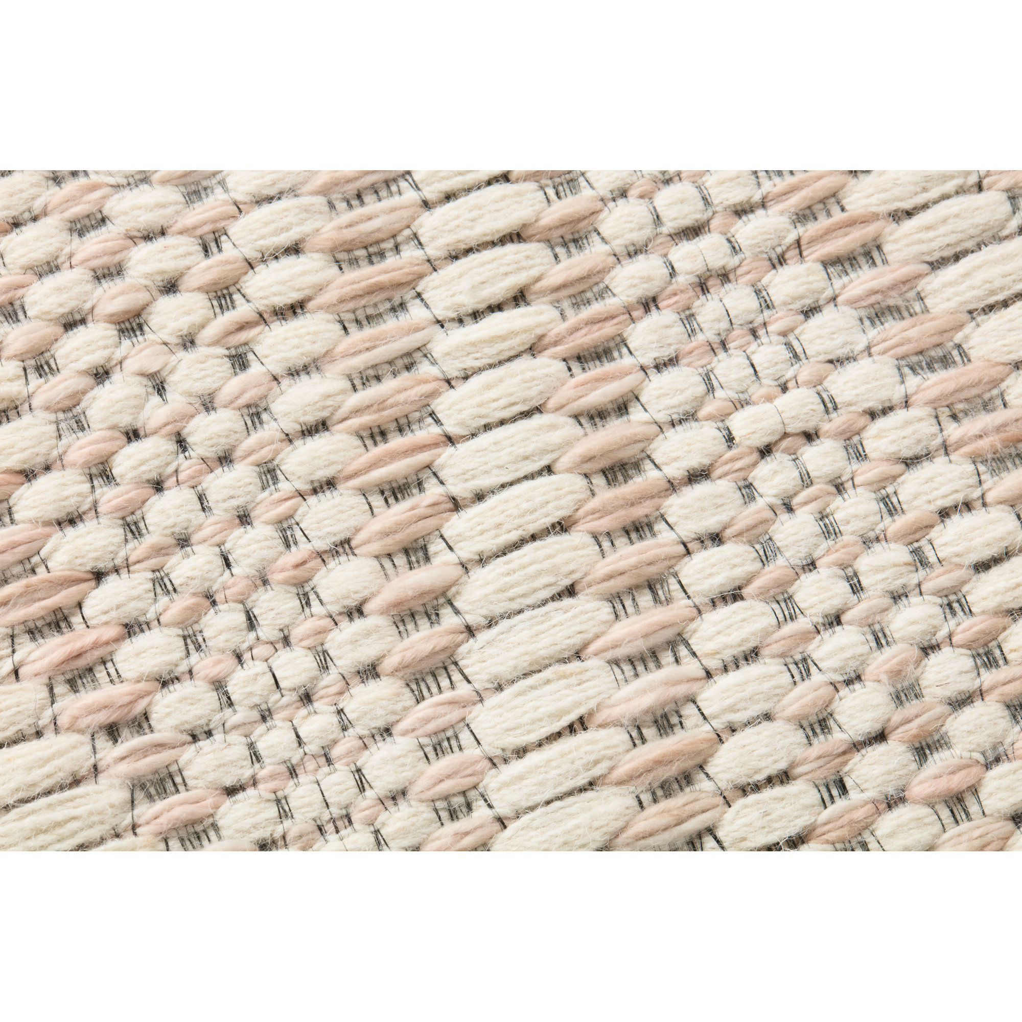 Gotland Framed Textile