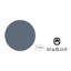 CINQUE Renforce bed linen 0041701 Rome-108366995-108366994