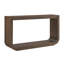Table console moderne Flores