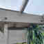 Photos des clients 2 de 6