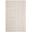 Woodring Hand Loomed Performance Solid Color Rug-868186905