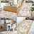 Dequisha Oriental Indoor Rug