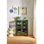 THE MIXER-1087904548