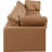 Husnida Upholstered 158'' Sofa-87149795