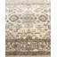 Serapi One-of-a-Kind 3' 11" X 5' 9" Hand Knotted Area Rug