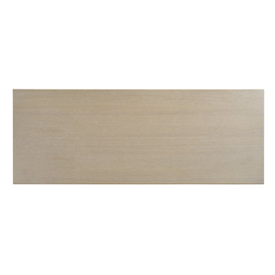 Plateau modulaire Apogee