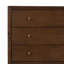 Soline 32'' W Nightstand-120199876
