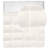 All Season Down Alternative Solid & Reversible Comforter-1710004634-1715490020