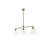 Olague 3 - Light Pendant-287625136