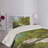 Woodland Rustic Polyester Coverlet-41892260