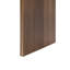 Console en bois Thalyn-119880373