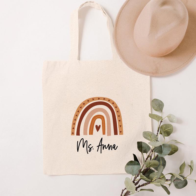 Sac pour pique-nique, service pour 1