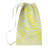 Laundry Hamper with Handles-48293143-48293153-48293142