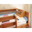 Lenny Toy Organiser
