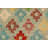 Sterick Wool Indoor Rug