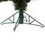 Sapin d'extérieur 4,5 pi x 38 po 423T Oregon