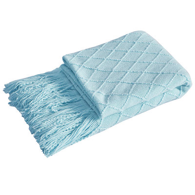 Bitteridge Throw