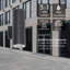 Lumières murales en aluminium Kazuha-91604337