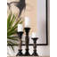 Pilier en bois 15 po-24975217-19993224-24975206