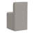 Mendy Upholstered Dining Chair-1179656496