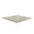 Gravelle est en rupture de stock