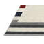 Tapis gris Riviere-736119720