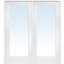 Portes françaises en verre-15864524-124394409