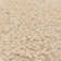 Symaya Cosy Shaggy Beige Area Rug