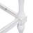 Colchester Ladder Back Counter Chair