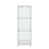 White is out of stock