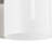 Dimmable Bath Sconce-1204850270