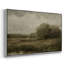 Paysage rétro - DCCCXXII-1612854704-1612753736
