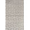 Fjoralba One-of-a-Kind 5' X 8' 2010s Area Rug in Beige