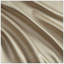 Panneau de rideau simple en polyester Picazo-1368099624-1368099630