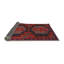 Tapis rouge à motif sud-ouest-1603246108