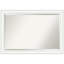Miroir d'appoint Hawking-46303278