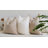 Aditya Birla Linen-118110159-118110160