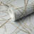 Prenisha Roll