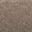 Curramoney Non-Slip Stair Tread-1915911107-1915911106