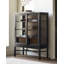 Becki Owens x Surya Marin Bookcase-403612480