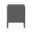 Fareham 25.79'' Wide Tufted Velvet Armchair-1553394214