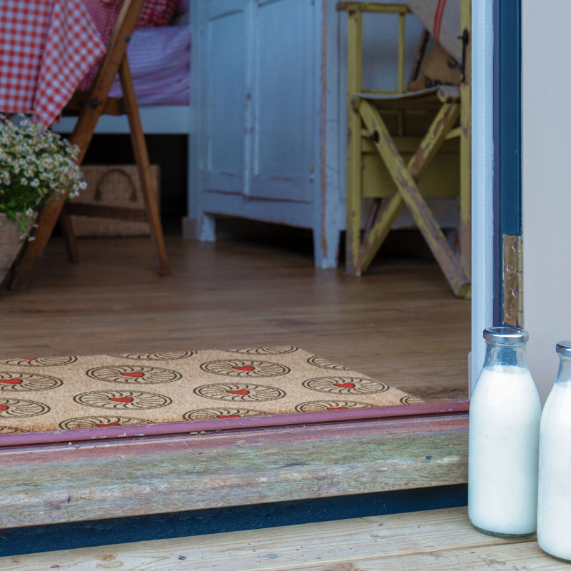 Indoor Doormat