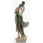 Cheffetz People Figurines & Sculptures