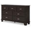 Commode Francita