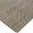 Chevron Indoor Rug-52447816