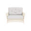 Grand Traverse Outdoor Lounge Chair-2038869989-2038869786