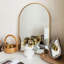 Miroir de salle de bain 20x30-285785506-286245086