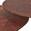 Coffee Table-1278953903