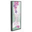 «Mermaids Have More Fun», estampe numérique, conception de Yass Naffas Designs-1706452320-1706452333