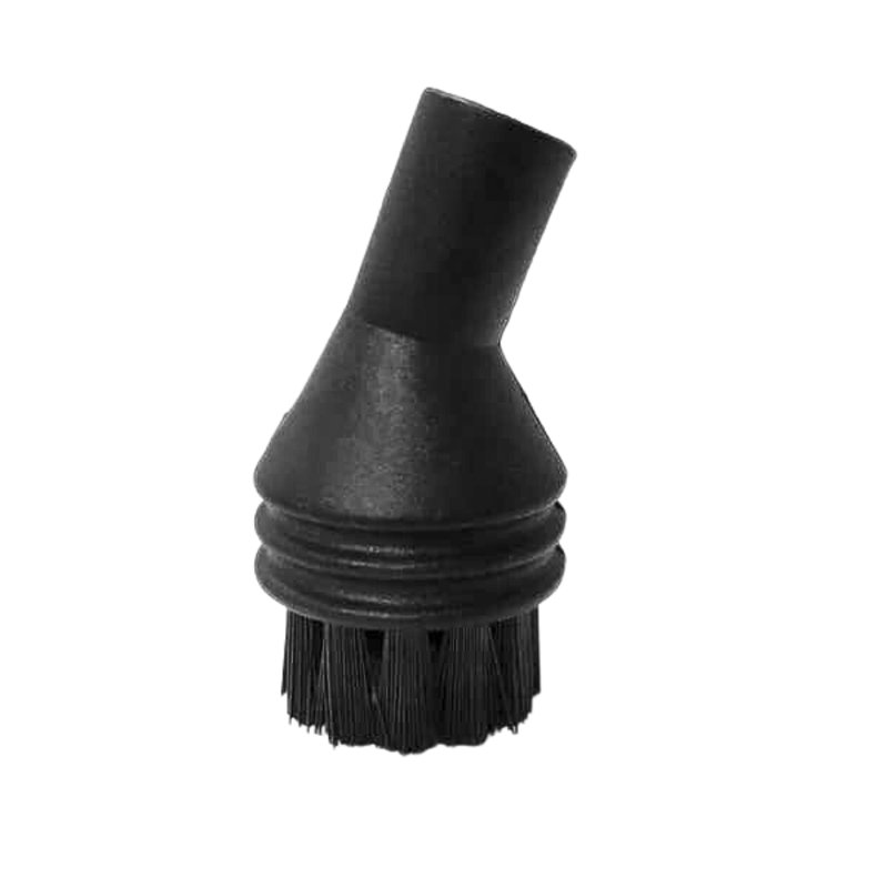Petite brosse à vapeur Ewbank